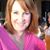Candace Heerman's profile image