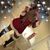 Andreea Tarta's profile image