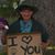 Debbie Croker's profile image