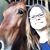 Dawn Williams Barnard's profile image