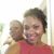 Jeannette Jackson's profile image