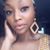 Corrie Whitfield-Olagbegi's profile image