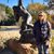 Lucretia Chappell's profile image