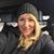 Christine Warren-Heckford's profile image