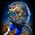 William Barrett's profile image