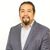 Jc Garcia's profile image