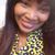 Brandy Boyd's profile image