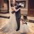 Savannah Rose Marie Botts's profile image