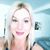 Lisa Satterfield's profile image