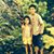Maria Cazares's profile image