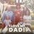Laura Corey's profile image
