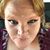 Miranda Gail's profile image