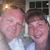 Carmela Steffe's profile image