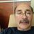 Lloyd Jimenez's profile image