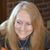Bonnie Johnston's profile image
