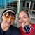 Cathy Dorchuck Cbdt's profile image