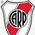 Pipi Gomez's profile image