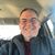 Ken Bourg's profile image