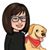 Diane Mahoney's profile image