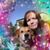 Jennifer Sparks's profile image