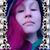 Sharla Morey's profile image