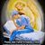 Anne-marie Boucher's profile image