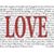 Kathy Mayer Blake's profile image