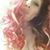 America Jolie's profile image