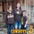 Corrine Quisenberry's profile image