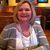 Melonia Simmons's profile image
