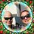 Shirley Puckett's profile image
