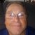 Charlie Cheshier's profile image