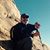 Gene Falsone's profile image