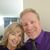 Debbie McFadden's profile image