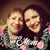 Lolita Ortiz's profile image