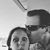 Lyndsey Mouk's profile image