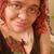 Pamela Ann Casdorph's profile image