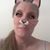 Karen Sarsfield's profile image