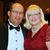 Dawn Penny Russell's profile image