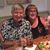 Deborah Kotrba Noncz's profile image