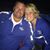 Jeffrey Linder's profile image