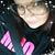 Linette Mercado's profile image