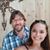 Antonia Girard's profile image
