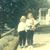 Karen Lander Guterl's profile image