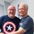 Jeff Braley's profile image