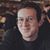 Colin Craddock's profile image