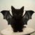 Jackie Cooper's profile image
