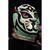 Felix Hernandez's profile image