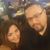 Michelle Holdren Oliver's profile image