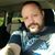 Kristofer Cook's profile image
